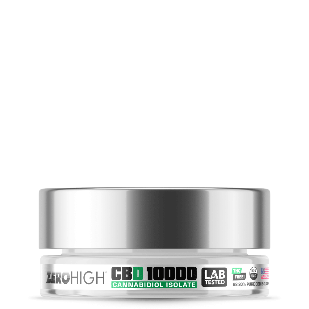 CBD-isolate-powder-with-no-thc-zero-high-10-gram-raw-cannabidiol-concentrate-10000mg_1.png
