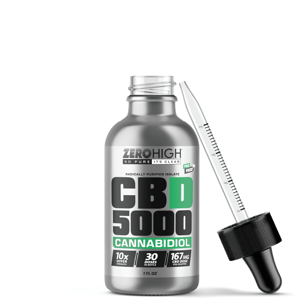 CBD-oil-with-no-THC-zero-high-cannabinol-isolate-tincture-5000-mg-8.png