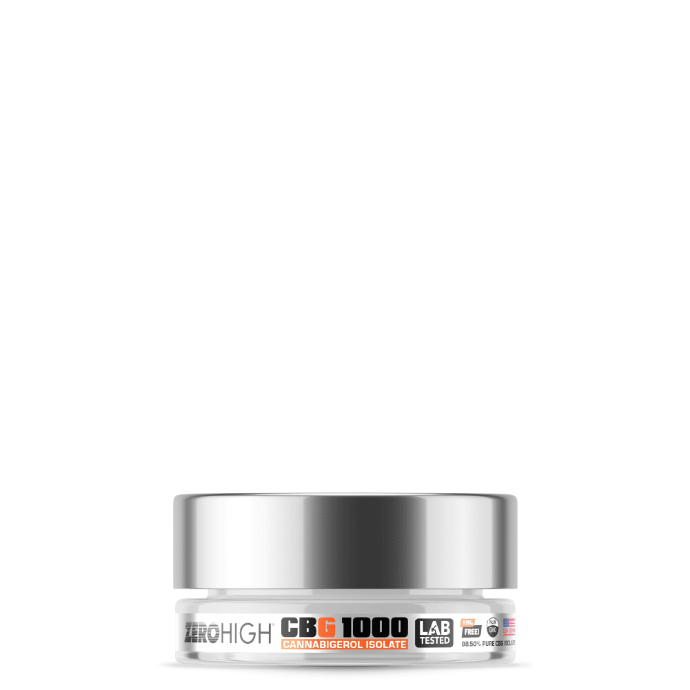 CBG-isolate-powder-with-no-thc-zero-high-1-gram-raw-cannabigerol-concentrate-1000mg_1.png