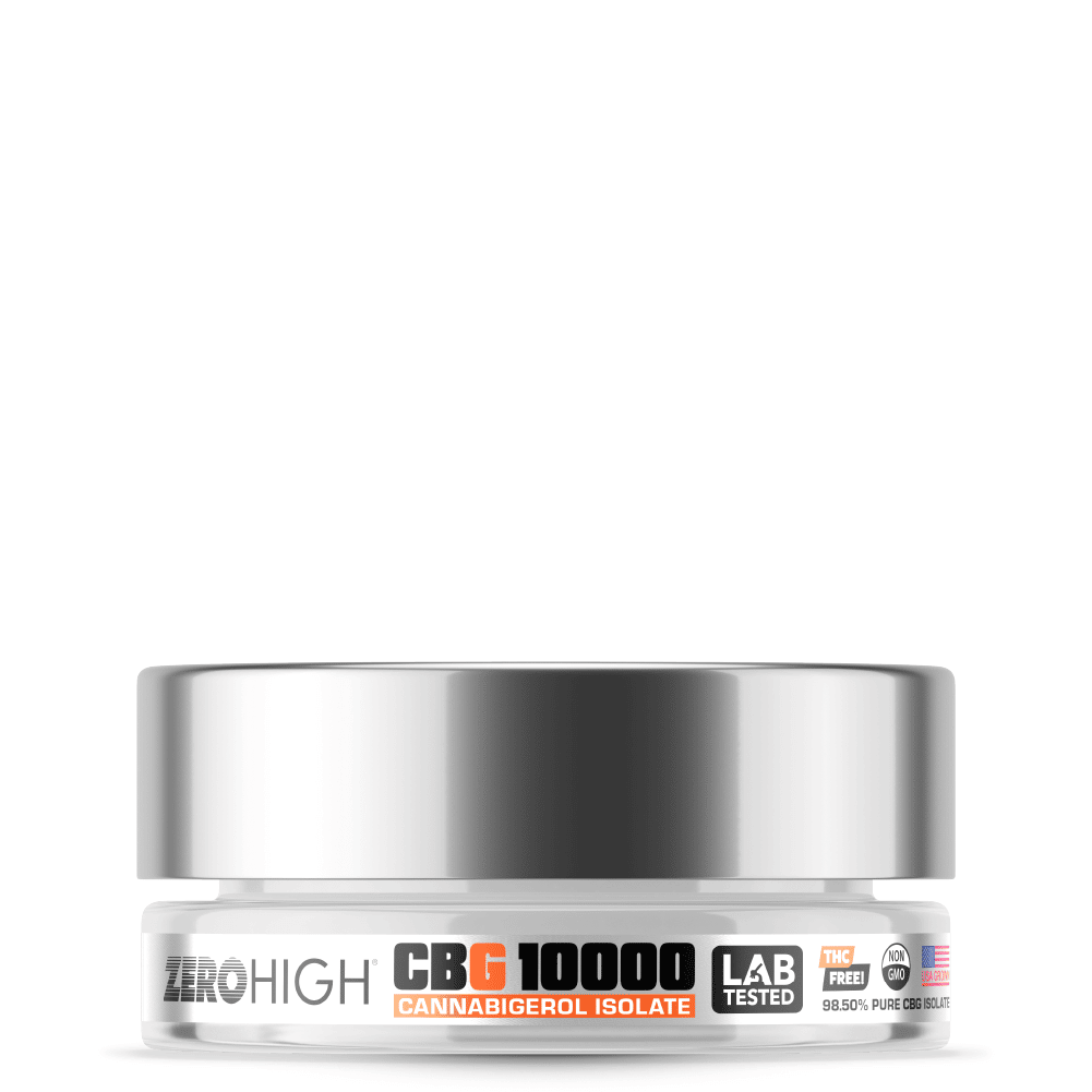 CBG-isolate-powder-with-no-thc-zero-high-10-gram-raw-cannabigerol-concentrate-10000mg_1.png