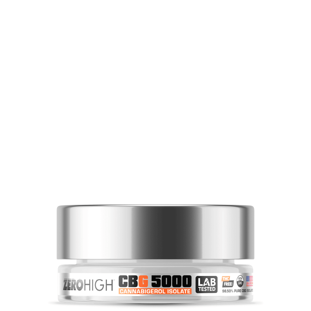 CBG-isolate-powder-with-no-thc-zero-high-5-gram-raw-cannabigerol-concentrate-5000mg_1.png