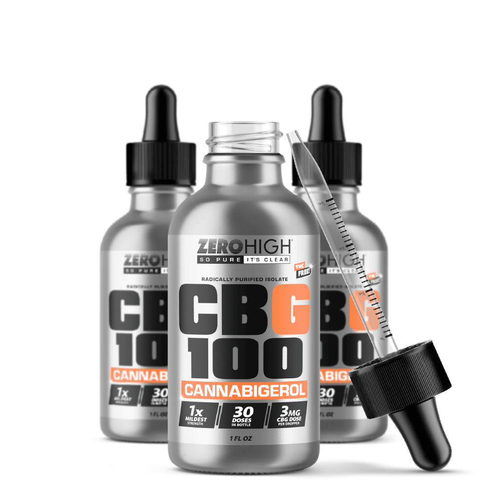 CBG-oil-with-no-THC-zero-high-cannabigerol-isolate-tincture-100_mg_6.png