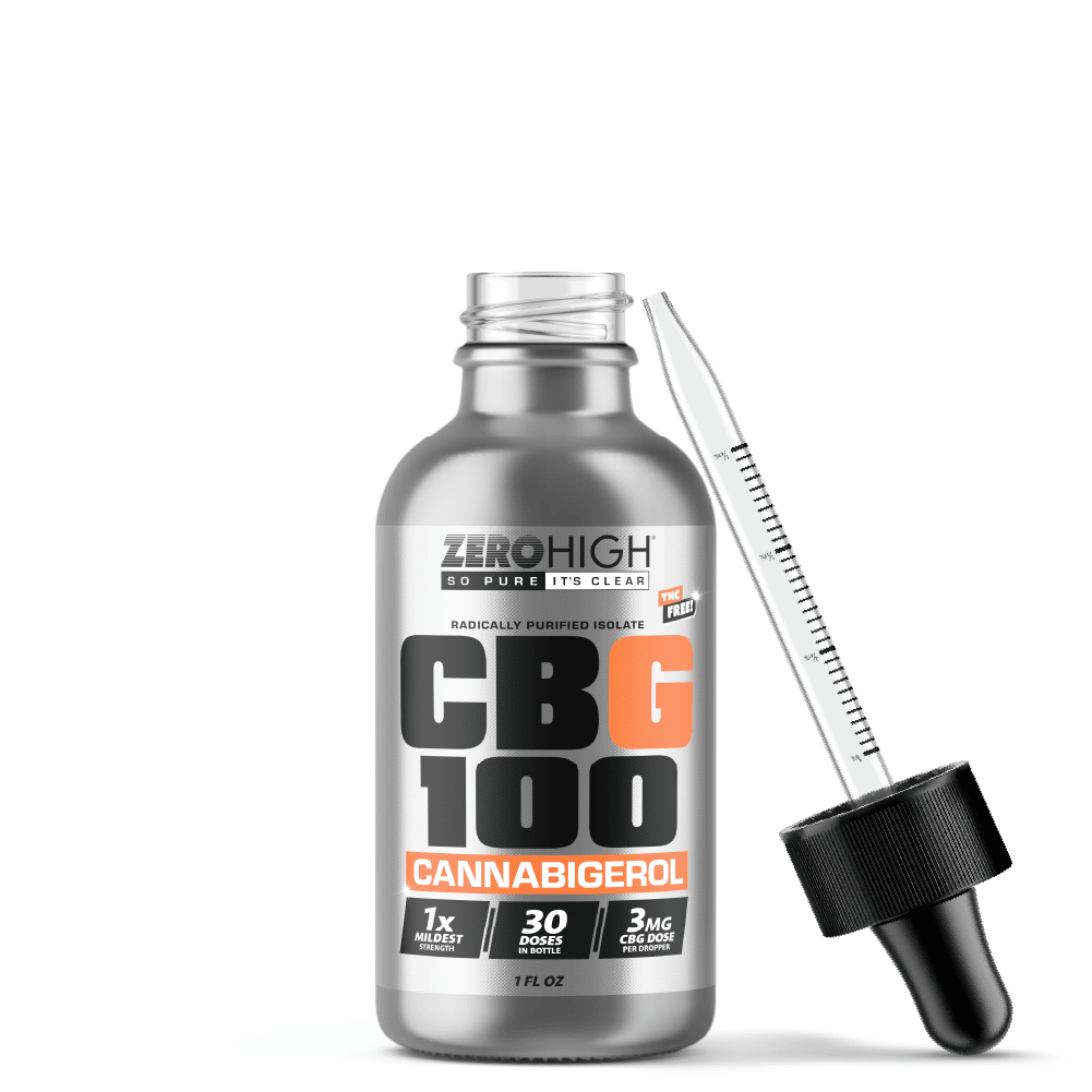 CBG-oil-with-no-THC-zero-high-cannabigerol-isolate-tincture-100_mg_8.png