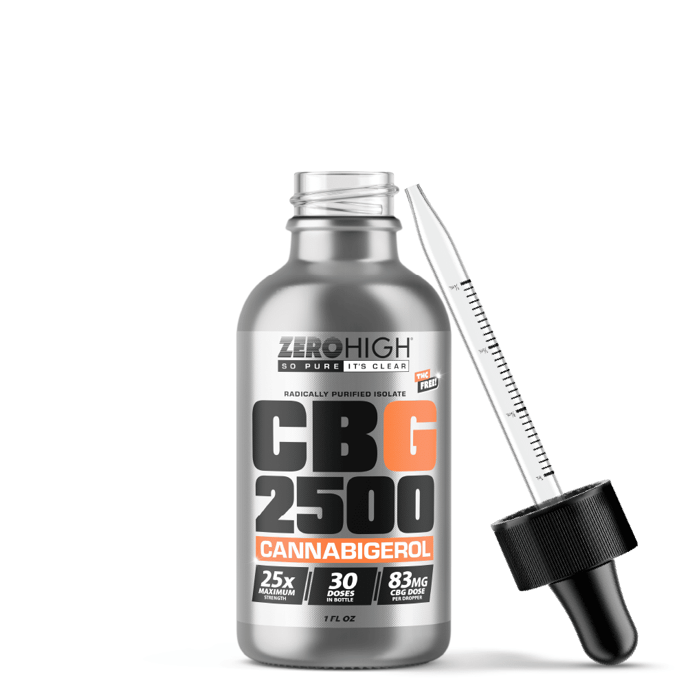 CBG-oil-with-no-THC-zero-high-cannabigerol-isolate-tincture-2500-mg-8.png