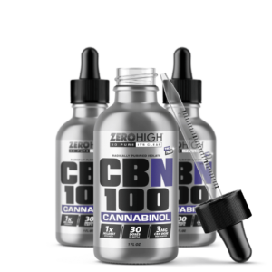 CBN-oil-with-no-THC-zero-high-cannabinol-isolate-tincture-100-mg-6.png