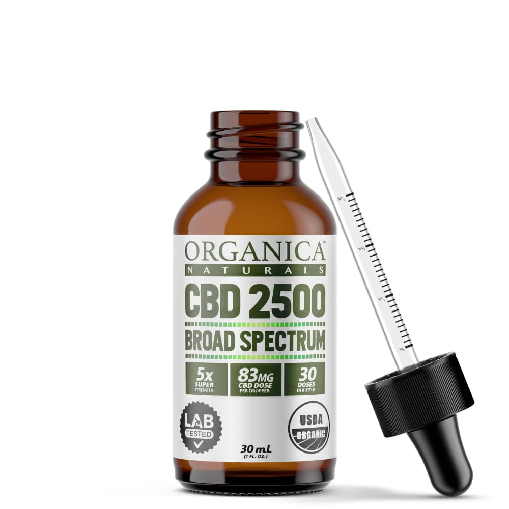 CBD-oil-USDA-organic-certified-broad-spectrum-2500mg_6