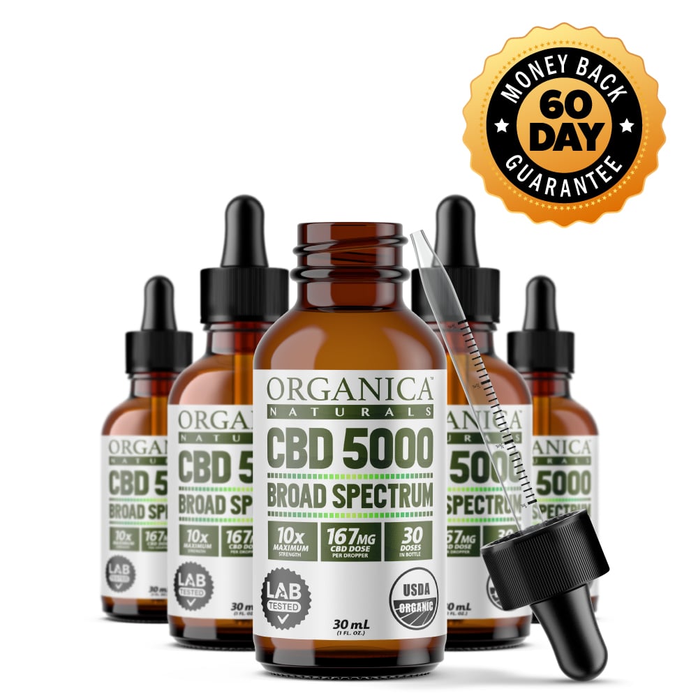 CBD-oil-USDA-organic-certified-broad-spectrum-5000mg_14