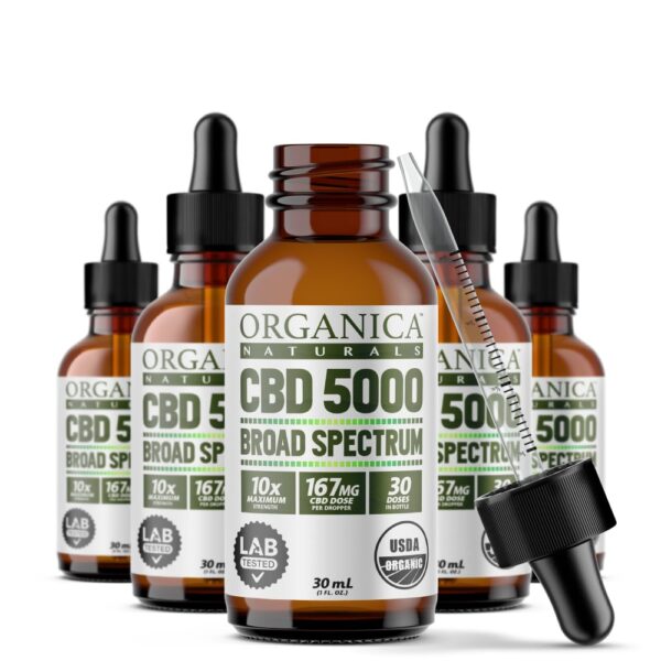 CBD-oil-USDA-organic-certified-broad-spectrum-5000mg_8