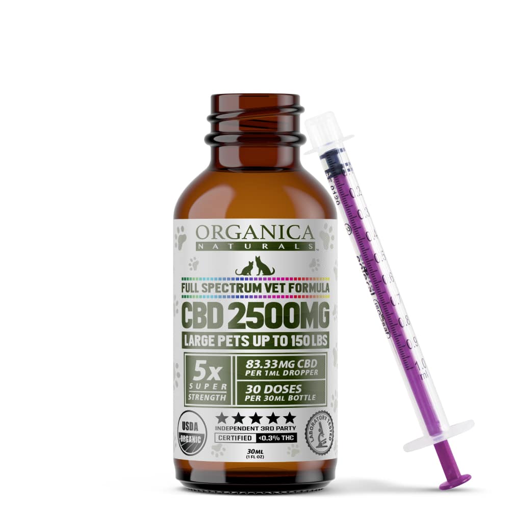 pet-cbd-oil-2500mg_6