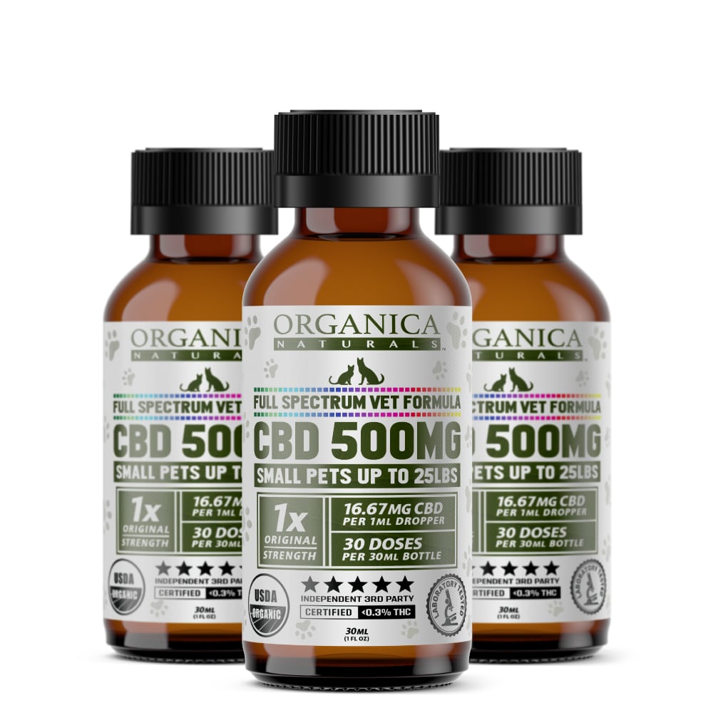 pet-cbd-oil-500mg_4